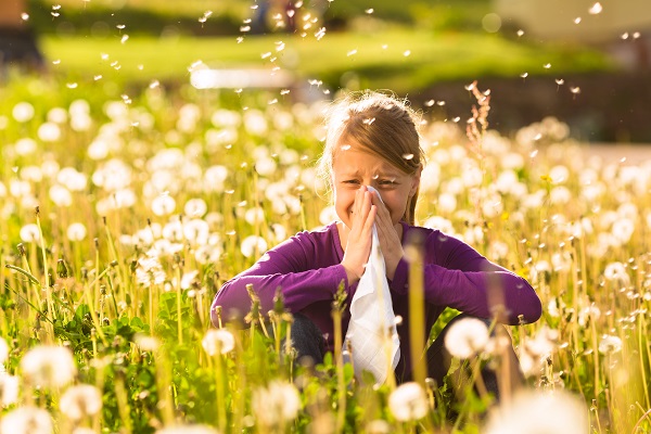 pediatrician Frisco TX, allergy testing clinic Frisco TX, 24 hour pediatrician Frisco TX, asthma and allergy doctor Frisco TX, allergy medication Frisco TX, food allergy testing Frisco TX, allergy and asthma clinic Frisco TX, Frisco TX pediatrician