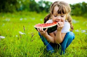 Frisco tx nutritional tips, nutrition frisco tx, kids nutrition frsco tx