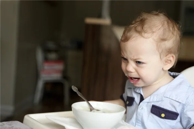 Stress and Anxiety in children