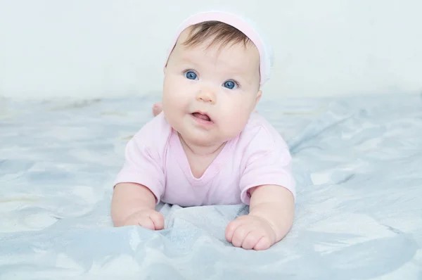 Infant Torticollis Stretches: Gentle Exercises to Improve Your Baby's Neck Flexibility