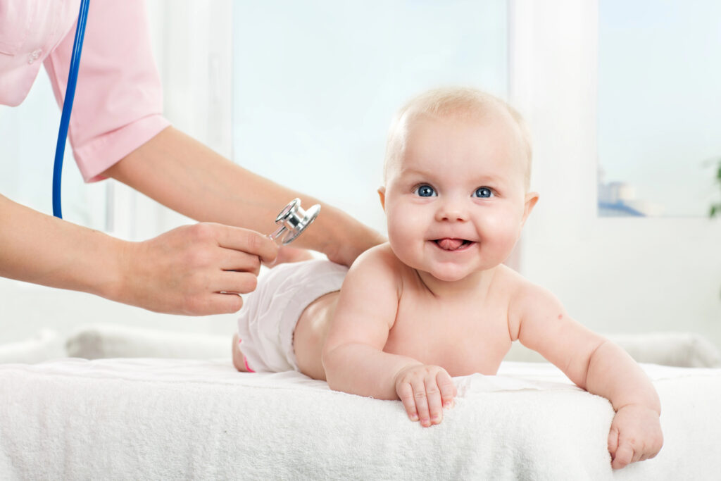 Why Frisco Families Trust Us Long-Term